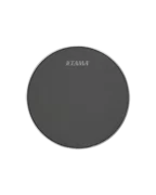 TAMA MH16T Mesh Head