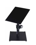 Quiklok MST001 Tabletop Multifunction Stand