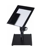 Quiklok MST001 Tabletop Multifunction Stand
