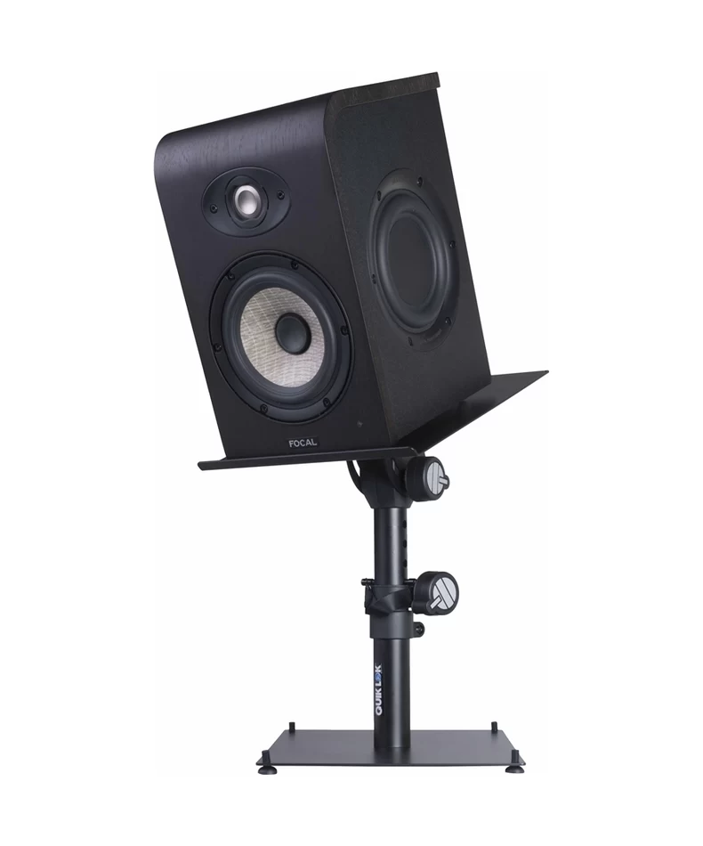 Quiklok MST001 Tabletop Multifunction Stand