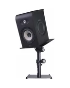 Quiklok MST001 Tabletop Multifunction Stand