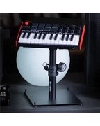 Quiklok MST001 Tabletop Multifunction Stand