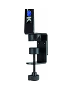 QUIKLOK IPS16 Table-mount universal tablet holder