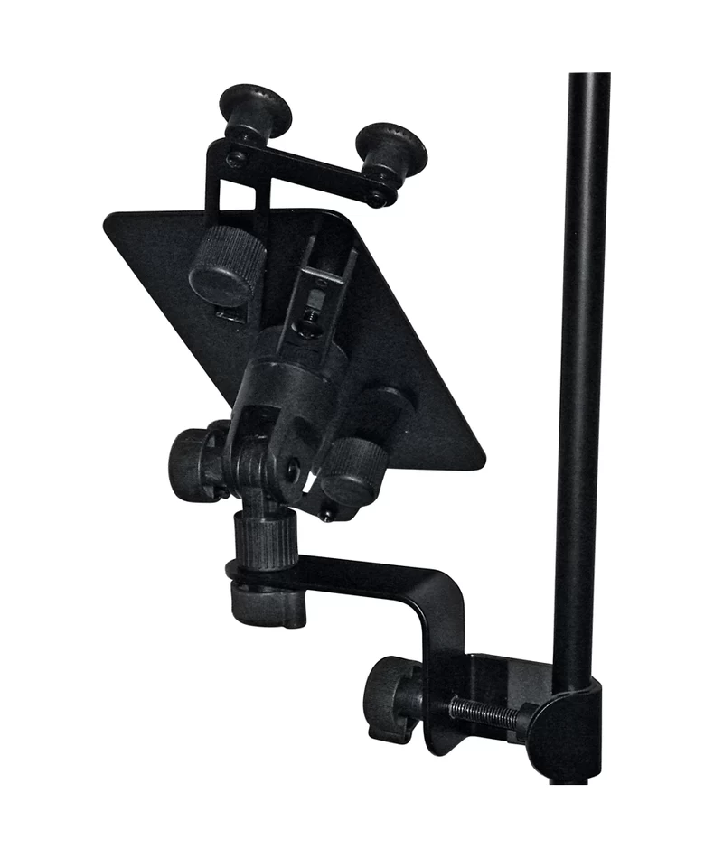 QUIKLOK IPS12 Universal tablet holder