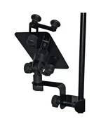 QUIKLOK IPS12 Universal tablet holder