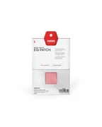 Evans EQPC2 CLR POLY BD PTCH 2-PEDAL