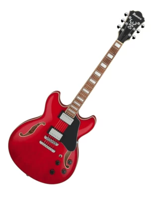 Електрически китари Ibanez AS73 TCD