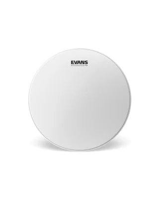 Аксесоари и части Evans B10G2 Coated Tom