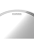 Evans B16EC2S Coated Tom