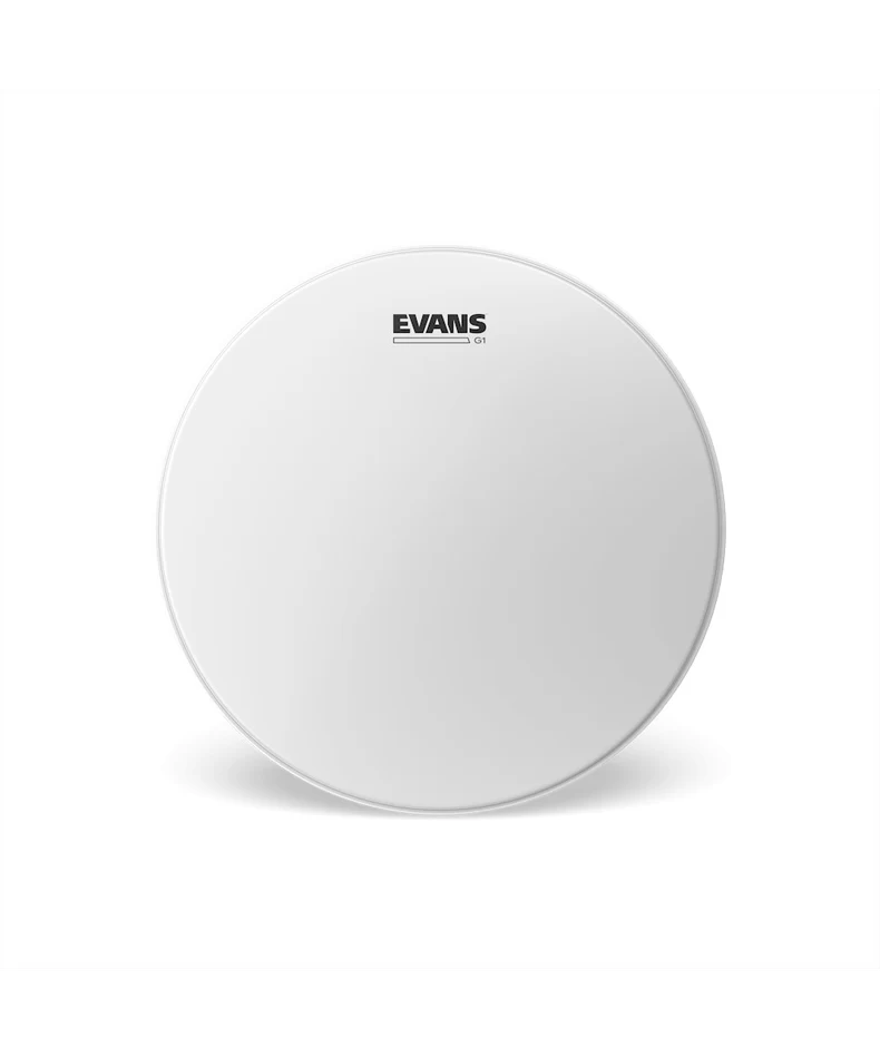 Evans B14G1 Coated Tom