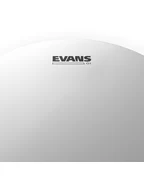 Evans B14G1 Coated Tom