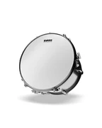 Evans B14G1 Coated Tom