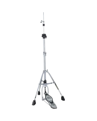 Хардуер TAMA HH205S Hi Hat Stand