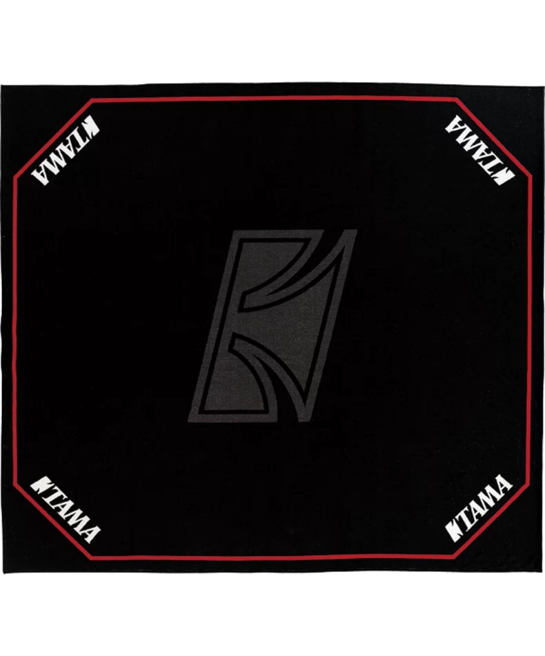 Tama TDR TL Drum Rug