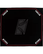 Tama TDR TL Drum Rug