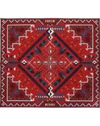 TAMA TDR SW Drum Rug