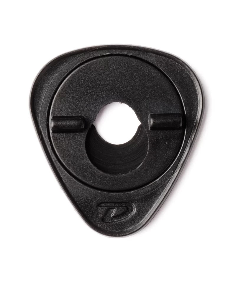 Jim dunlop 7007J ERGO LOK STRAP