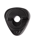 Jim dunlop 7007J ERGO LOK STRAP