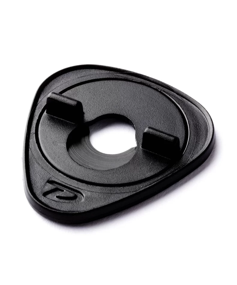 Jim dunlop 7007J ERGO LOK STRAP