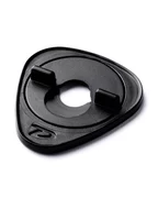 Jim dunlop 7007J ERGO LOK STRAP
