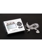 Epiphone MT-800 Tuner/Metronome