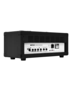 ORANGE Super Crush 100 H BK Guitar Amp Head