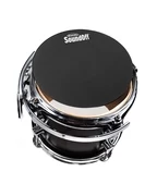 Evans SO-10 Sound Off 10"