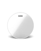 Evans TT16G1 Clear Tom
