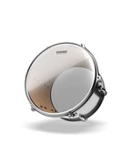 Evans TT16G1 Clear Tom