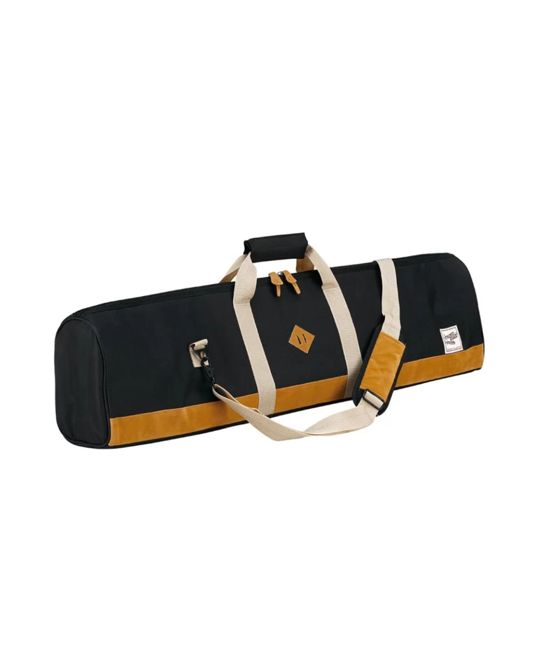 TAMA THB02L BK Powerpad Hardware Bag