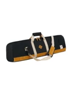 TAMA THB02L BK Powerpad Hardware Bag