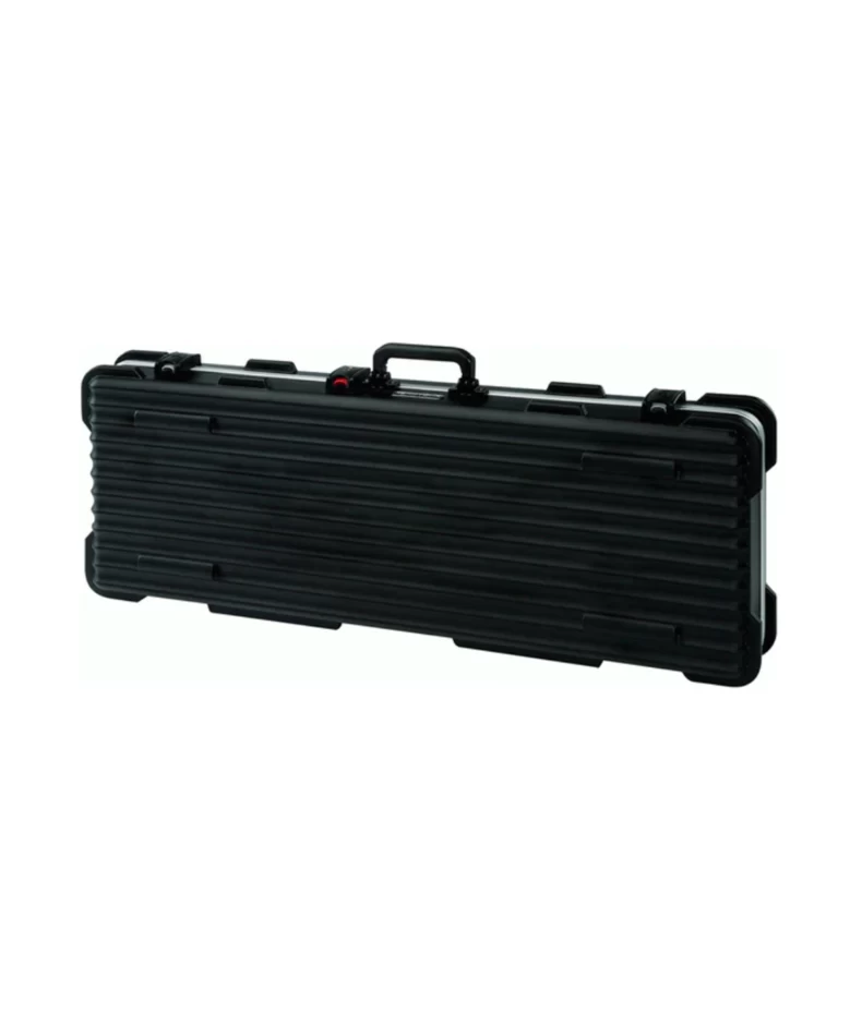 Ibanez MR500C Case For El Guitar