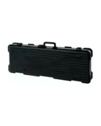 Ibanez MR500C Case For El Guitar