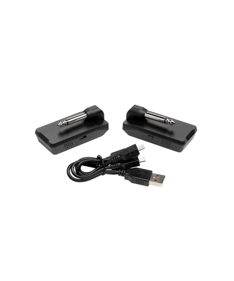 Ibanez WS1 Wireless System