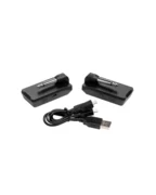 Ibanez WS1 Wireless System