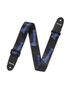 Ibanez GSD50 BL GTR STRAP