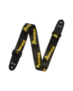 Ibanez GSD50 YE GTR STRAP