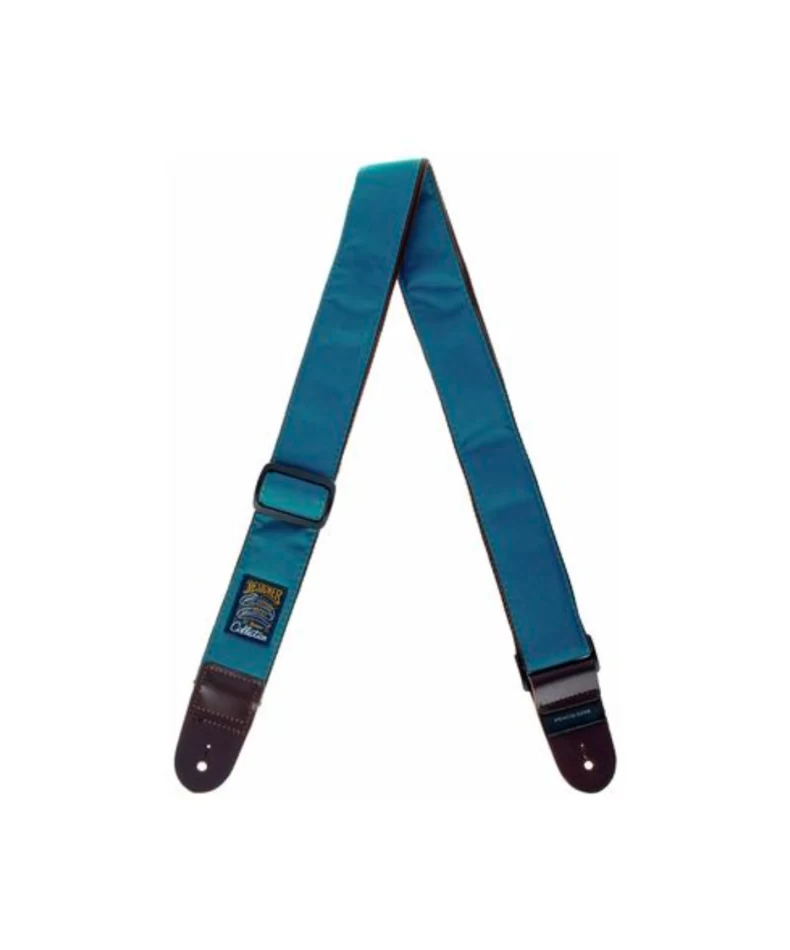 Ibanez DCS50 DB GTR STRAP