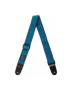 Ibanez DCS50 DB GTR STRAP