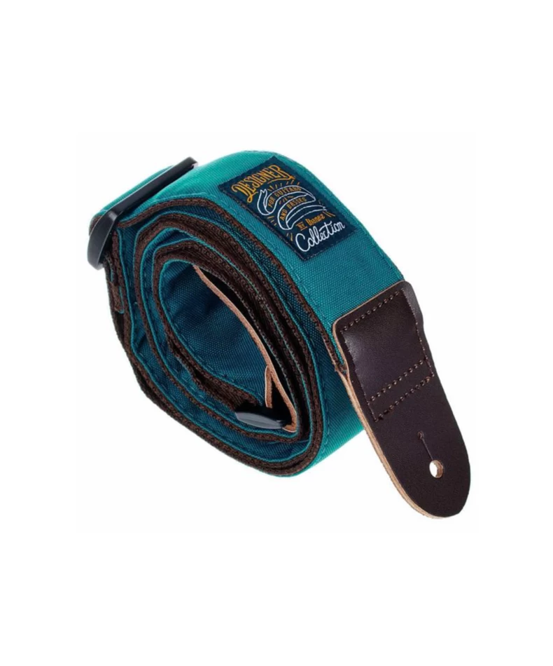 Ibanez DCS50 DB GTR STRAP