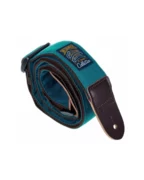Ibanez DCS50 DB GTR STRAP