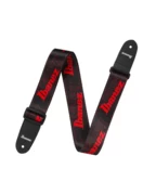 Ibanez GSD50 RD GTR STRAP