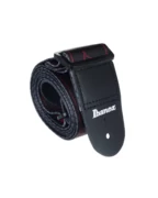 Ibanez GSD50 RD GTR STRAP