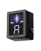 korg PB-XS Pitchblack Chromatic Pedal Tuner