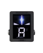 korg PB-XS Pitchblack Chromatic Pedal Tuner
