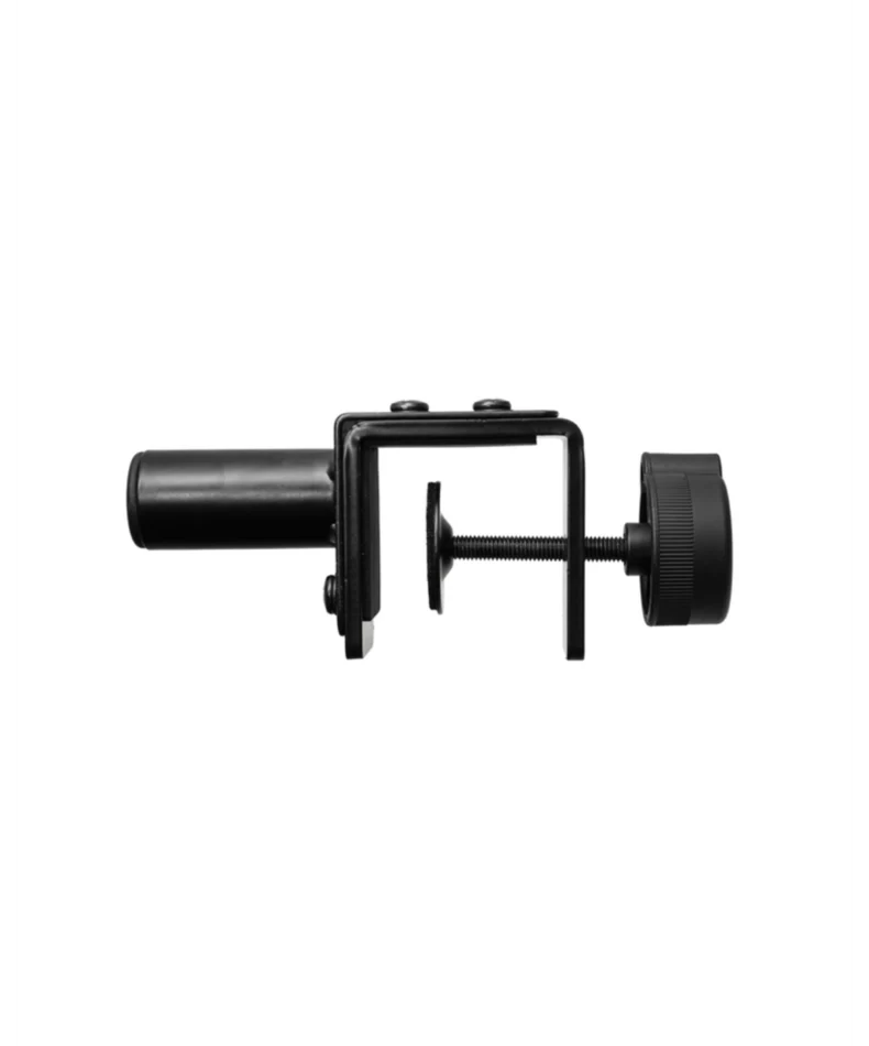 CLAMP001 Table Adapter Clamp
