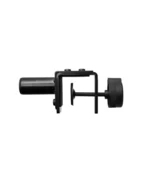 CLAMP001 Table Adapter Clamp