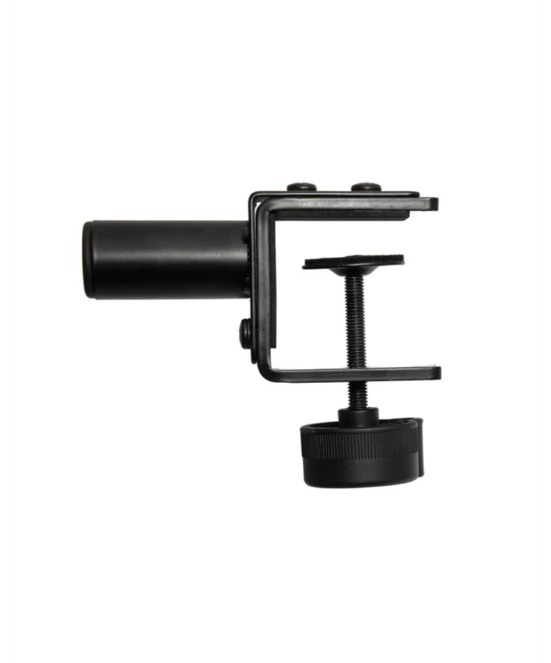 CLAMP001 Table Adapter Clamp