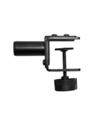 CLAMP001 Table Adapter Clamp
