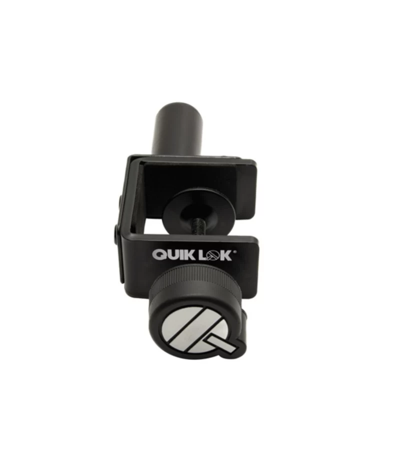 CLAMP001 Table Adapter Clamp